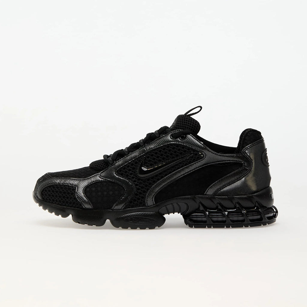 Air Zoom Spiridon Cage 2 - Noir