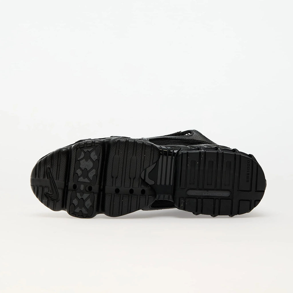 Air Zoom Spiridon Cage 2 - Noir