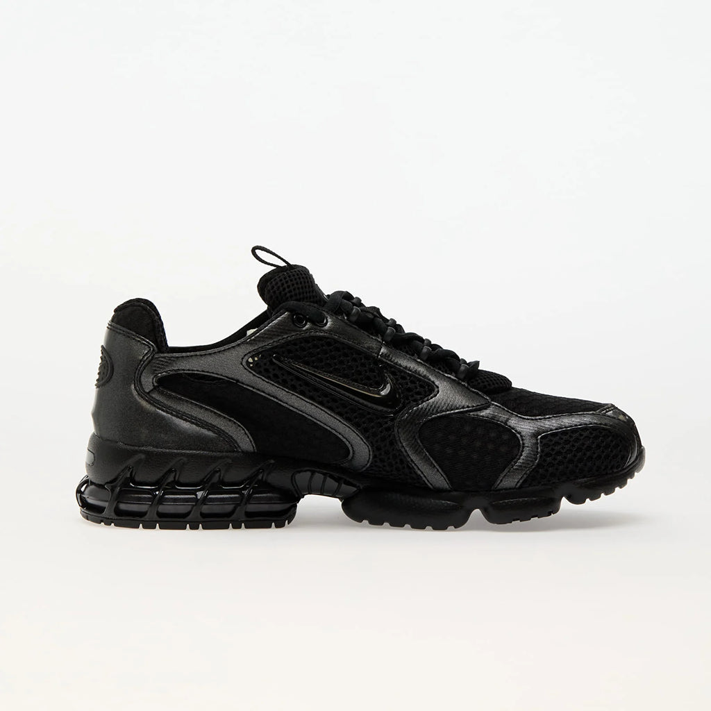 Air Zoom Spiridon Cage 2 - Noir
