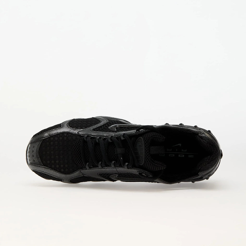 Air Zoom Spiridon Cage 2 - Noir