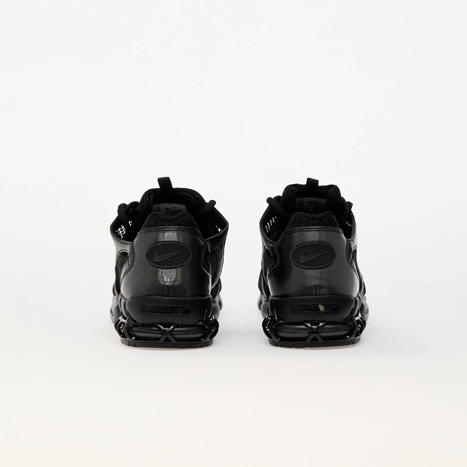 Air Zoom Spiridon Cage 2 - Noir