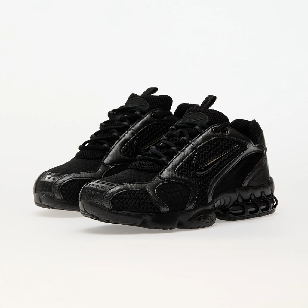Air Zoom Spiridon Cage 2 - Noir