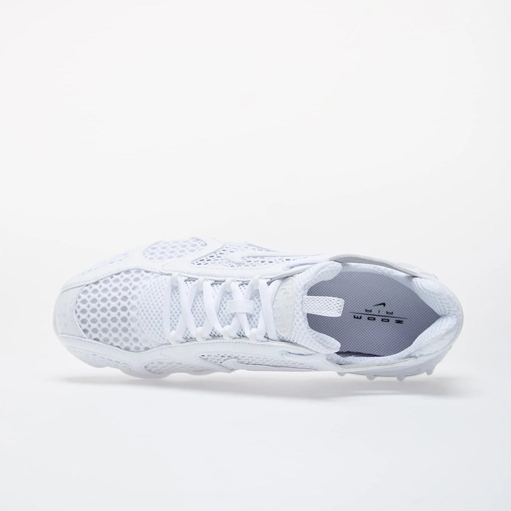 Nike Air Zoom Spiridon Cage 2 White
