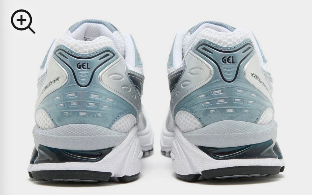 GEL-KAYANO 14 - Bleu Ciel