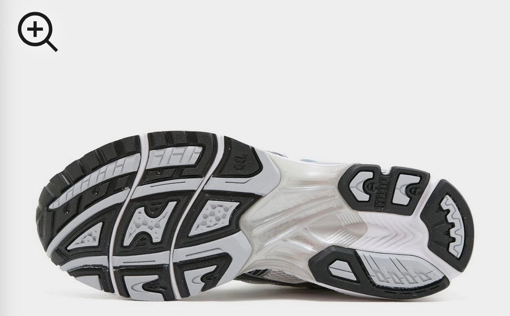 GEL-KAYANO 14 - Bleu Ciel