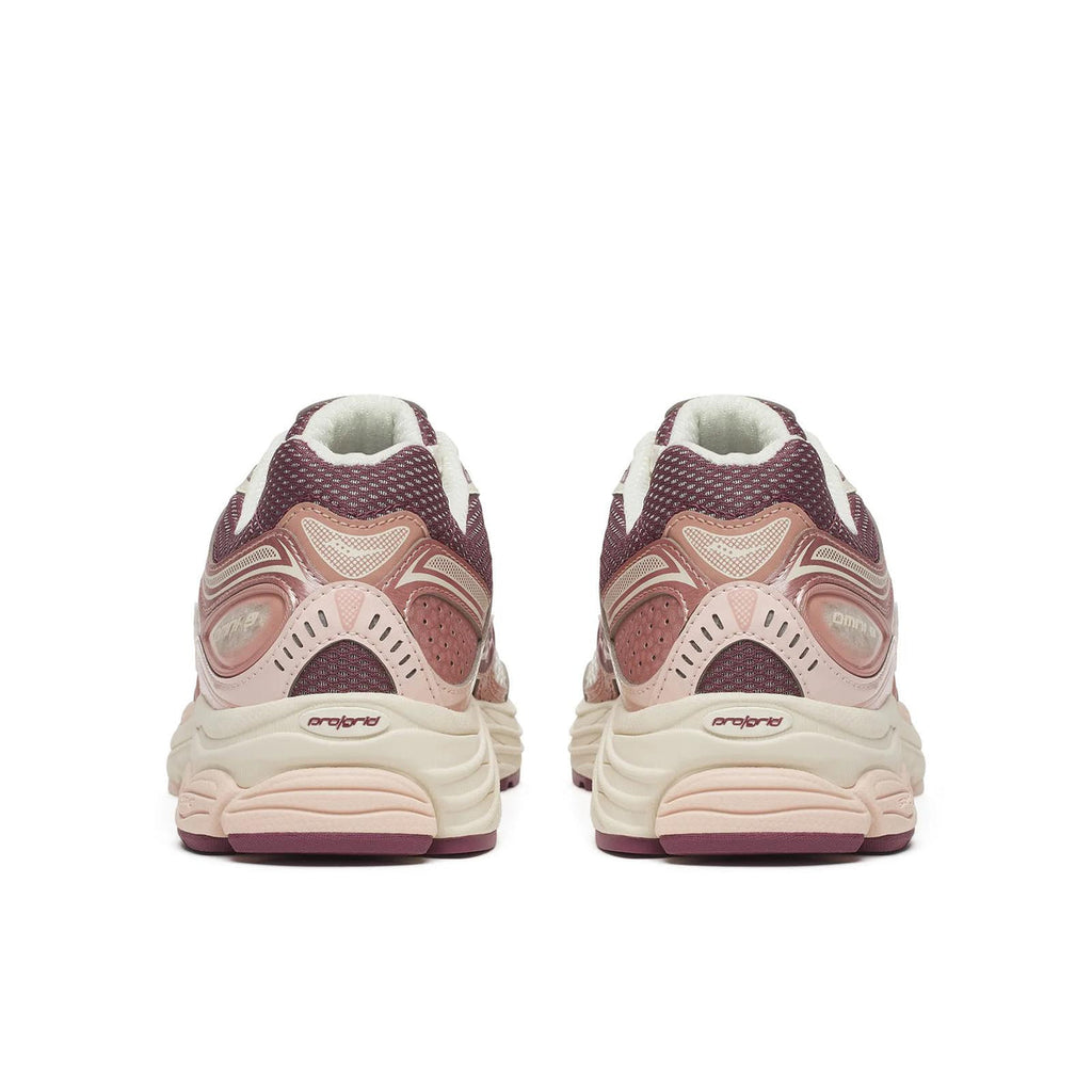 Omni 9 beige
