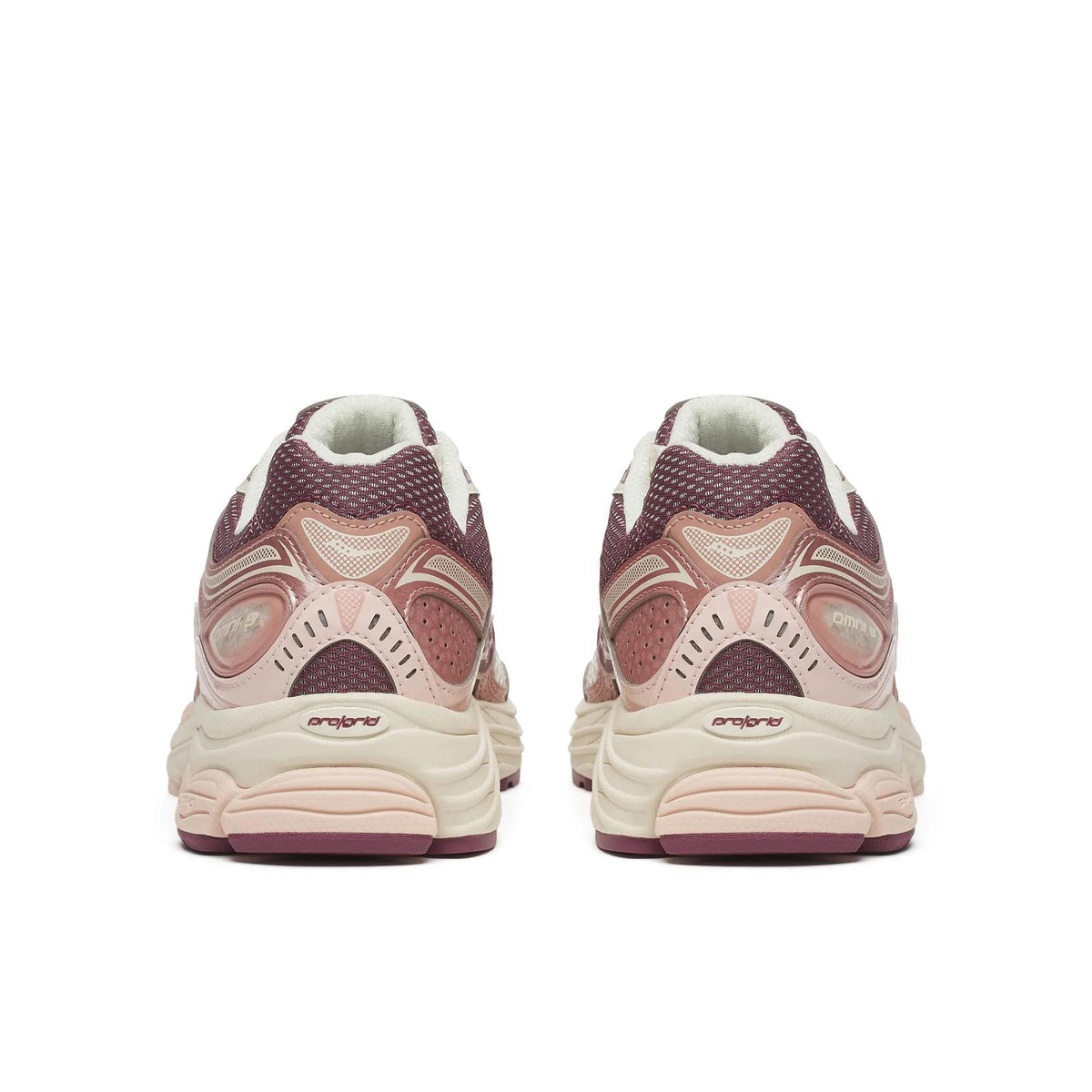 Omni 9 beige