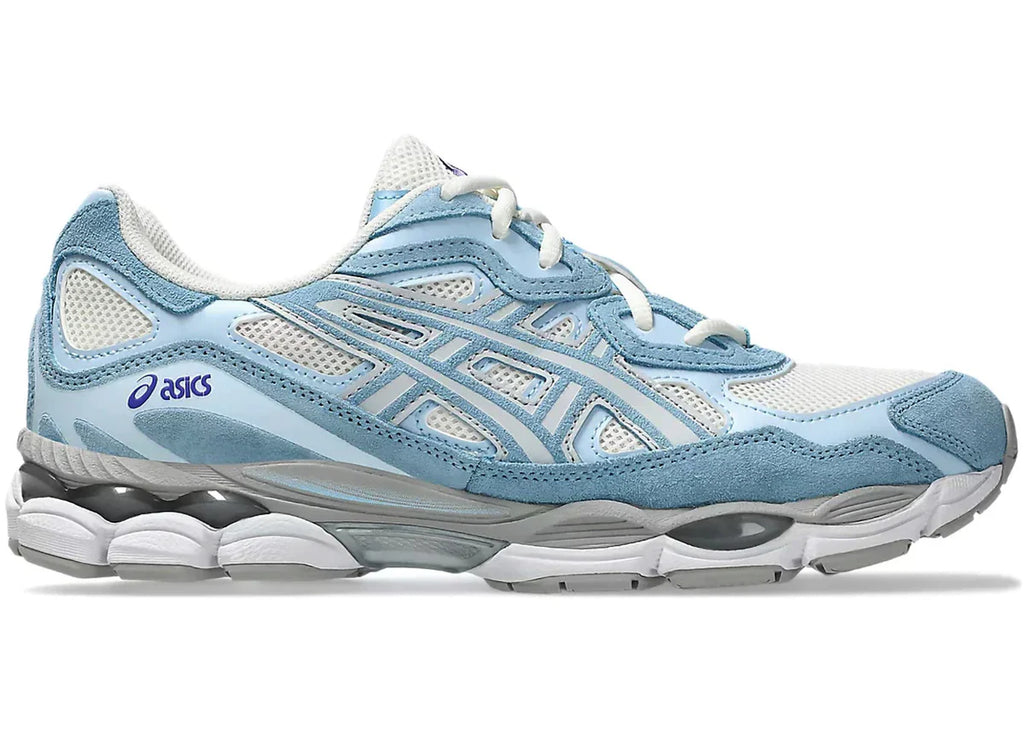 Asics Gel Nyc