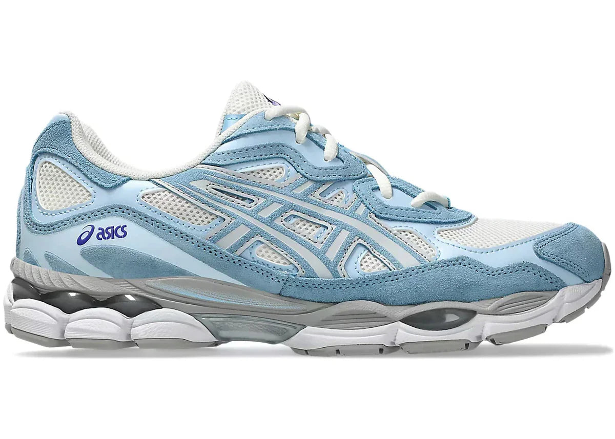 Asics Gel Nyc