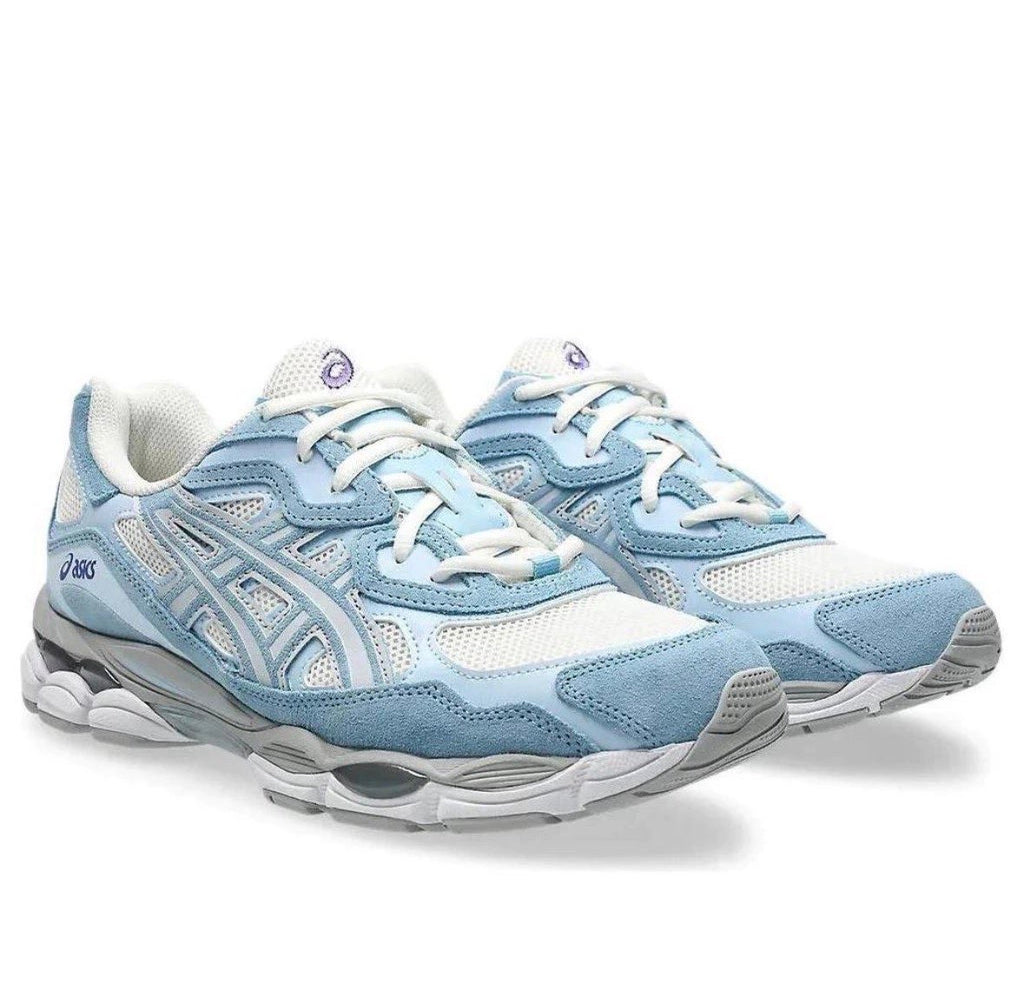 Asics Gel Nyc