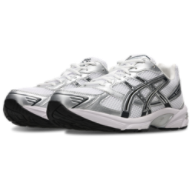 Asics GEL-1130