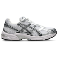 Asics GEL-1130