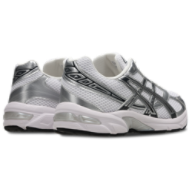 Asics GEL-1130