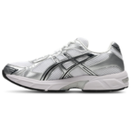 Asics GEL-1130