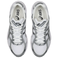 Asics GEL-1130