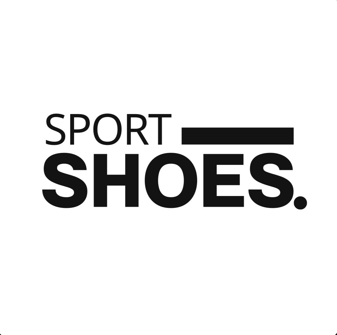 SportShoes