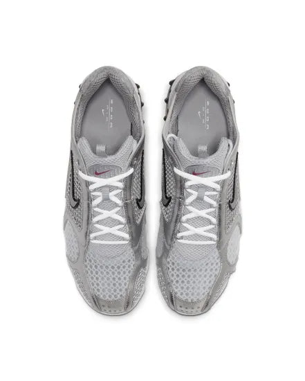 Air Zoom Spiridon Cage 2 - Argenté